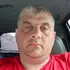 Я Дмитрий, 48, из Смоленска, ищу знакомства без обязательств