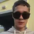 Александр из Омска, мне 25, познакомлюсь на одну ночь