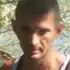 Я Саня, 41, знакомлюсь без обязательств в Шахтах