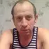 Я Алексей, 52, из Челябинска, ищу знакомство для постоянных отношений