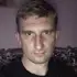 Я Serg, 41, знакомлюсь без обязательств в Тамбове