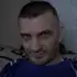 Я Сергей, 47, из Воронежа, ищу знакомства без обязательств