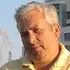 Я Евгений, 59, знакомлюсь для постоянных отношений в Иванове