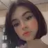 Jenni из Владимира, ищу на сайте вирта