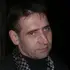 Дмитрий из Новокуйбышевска, мне 59, познакомлюсь на одну ночь