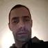 Я Алекс, 40, из Челябинска, ищу знакомство для общения