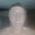 Я Алексей, 57, знакомлюсь без обязательств в Костроме