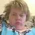 Я Юлия, 29, из Новоалександровска, ищу знакомства без обязательств