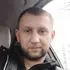 Я Сергей, 41, знакомлюсь для постоянных отношений в Омске