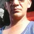 Руслан из Надыма, мне 52, познакомлюсь для дружбы