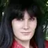 Анна из Твери, мне 37, познакомлюсь без обязательств