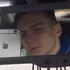 Илья из Бреста, мне 24, познакомлюсь без обязательств