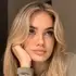 Я Polina, 19, из Санкт-Петербурга, ищу знакомства без обязательств