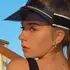 Я Ева, 21, из Самары, ищу знакомство для регулярного секса