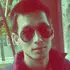 Я Нурболат, 31, знакомлюсь для постоянных отношений в Шымкенте