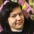 Артем из Кстова, ищу на сайте знакомства на одну ночь