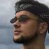 Я Андрей, 26, из Севастополя, ищу знакомство для совместных путешествий