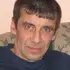 Я Сергей, 55, из Ханты-Мансийска, ищу знакомства без обязательств