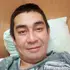 Я Руслан, 25, из Тайшета, ищу знакомства без обязательств