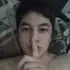 Бек из Ижевска, ищу на сайте вирта