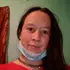 Karina из Алматы, мне 41, познакомлюсь для вирта