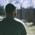 Я Andrey, 51, знакомлюсь без обязательств в Ярославле