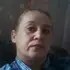 Наталья из Новосибирска, ищу на сайте знакомства без обязательств