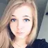 Катерина из Нижнего Новгорода, мне 28, познакомлюсь для приятного времяпровождения
