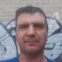 Я Евгений, 50, из Уфы, ищу знакомства без обязательств