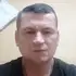 Владимир из Санкт-Петербурга, ищу на сайте знакомства на одну ночь