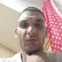 Я Наиль, 38, знакомлюсь без обязательств в Набережных Челнах