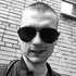 Я Александр, 27, знакомлюсь на одну ночь в Подпорожье