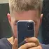 Я Дмитрий, 21, из Великого Новгорода, ищу знакомство для постоянных отношений