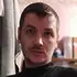 Я Ввв, 40, из Владивостока, ищу знакомство для постоянных отношений