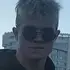 Я Daniil, 21, знакомлюсь на одну ночь в Долгопрудном