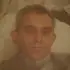 Алексей из Рубцовска, ищу на сайте знакомства без обязательств