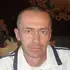 Я Андрей, 50, знакомлюсь без обязательств в Екатеринбурге