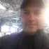 Я Oleg Elena, 46, из Магнитогорска, ищу знакомства без обязательств