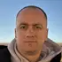 Евгений из Москвы, ищу на сайте знакомства на одну ночь