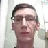 Я Матвей, 23, из Волжска, ищу знакомство для приятного времяпровождения