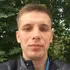 Юрий из Калуги, мне 40, познакомлюсь на одну ночь