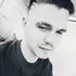 Daniil из Братска, ищу на сайте секс на одну ночь
