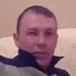 Иван из Усть-Лабинска, ищу на сайте секс на одну ночь