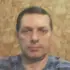 Сергей из Читы, мне 50, познакомлюсь на одну ночь