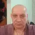 Я Максим, 59, из Екатеринбурга, ищу знакомство для дружбы