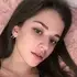 Я Эмилия, 25, из Балашихи, ищу знакомства на одну ночь
