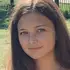 Я Анжелика, 25, из Балакова, ищу знакомства без обязательств