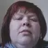 Я Людмила, 43, знакомлюсь для секса на одну ночь в Саратове