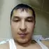 Я Федя, 31, из Якутска, ищу знакомство для вирта