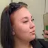 Я Виктория, 24, знакомлюсь для общения в Апрелевке